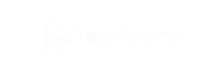 Appficiency