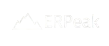 ERPeak