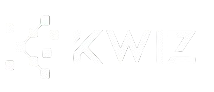 KWIZ