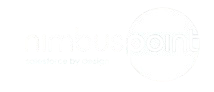 NimbusPoint