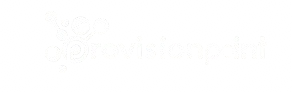 ProvisionPoint